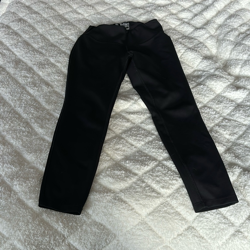 New Balance Leggings